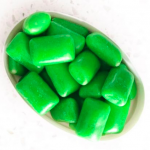 Coca Chewing Gum